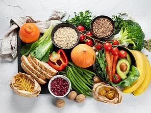 Are You Hydrated Enough? Essential Tips for Optimal Health and Recognizing Dehydration Signs