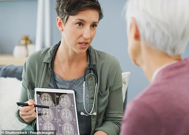 Breakthrough Study Identifies APOE Gene as Key Driver of Alzheimer's, Urging Global Genetic Testing and Rethinking Healthcare Strategies