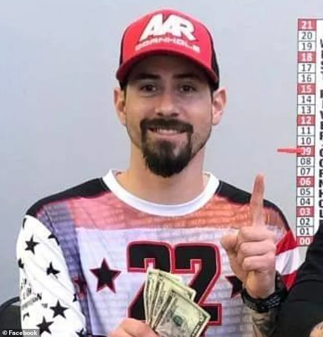 Father of Three Dies in Crash; Daughter with Prader-Willi Syndrome Still Doesn't Understand His Absence