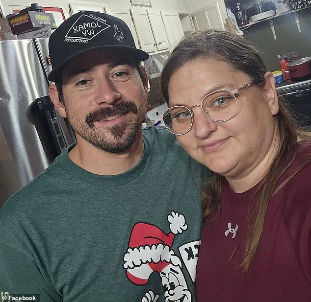 Father of Three Dies in Crash; Daughter with Prader-Willi Syndrome Still Doesn't Understand His Absence