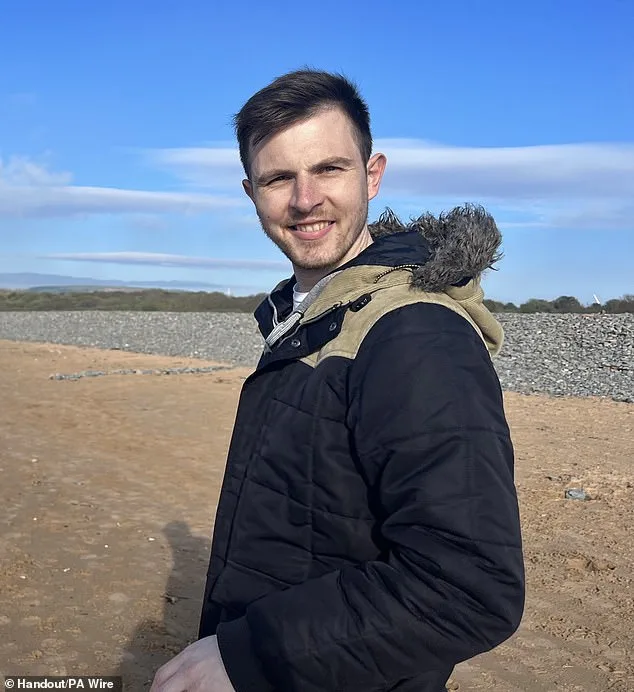 Father's Battle with Bile Duct Cancer Highlights NHS Rejection of Groundbreaking Treatment