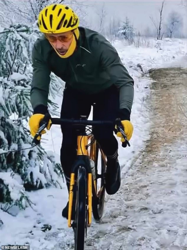 Father's Legal Victory Sparks Debate Over Free Speech and Accountability in Viral Justice Case