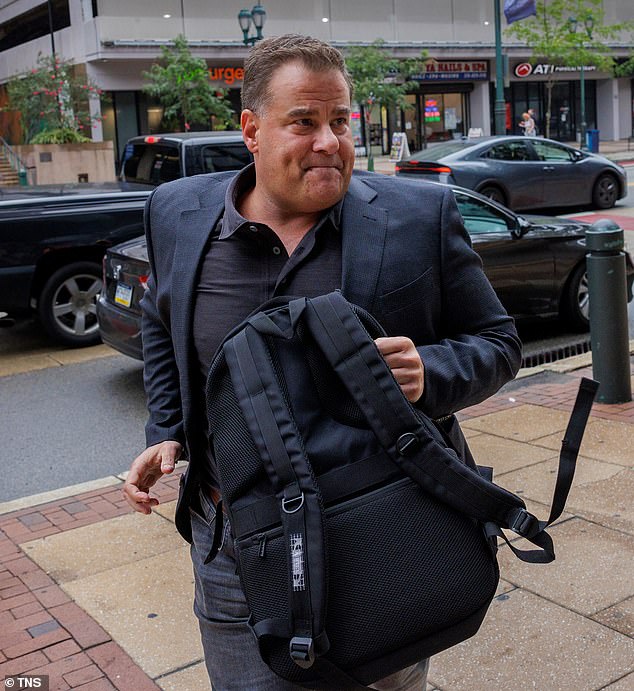 Furniture Heir Sentenced to 9 Years for Millions in Fraud Scheme Targeting Billionaires