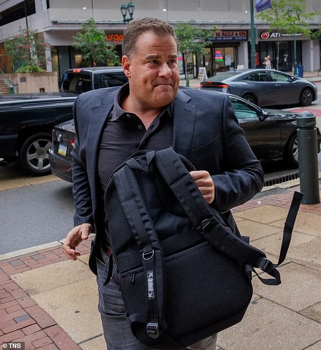 Furniture Heir Sentenced to 9 Years for Millions in Fraud Scheme Targeting Billionaires