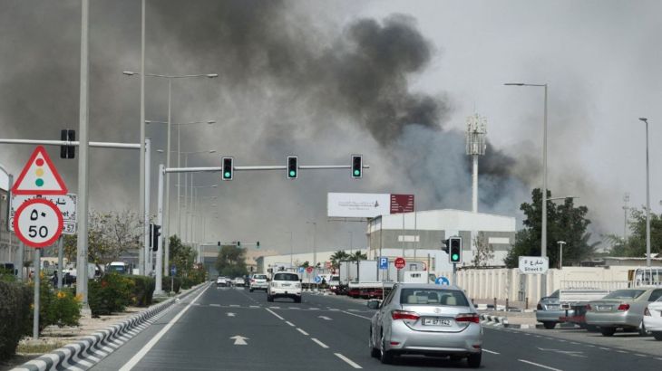 Hezbollah's Defiance of Lebanese Government Sparks Escalation in Middle East Conflict