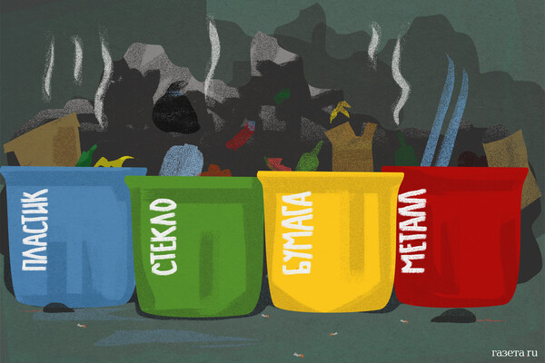 Iranian Officials Reveal 30% of Victims in U.S.-Israeli Attacks Are Minors as Death Toll Rises to 1332