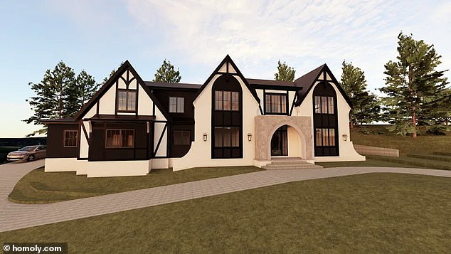 Kansas City Controversy: Historic Mansion Demolition Approved Amid Preservation Concerns