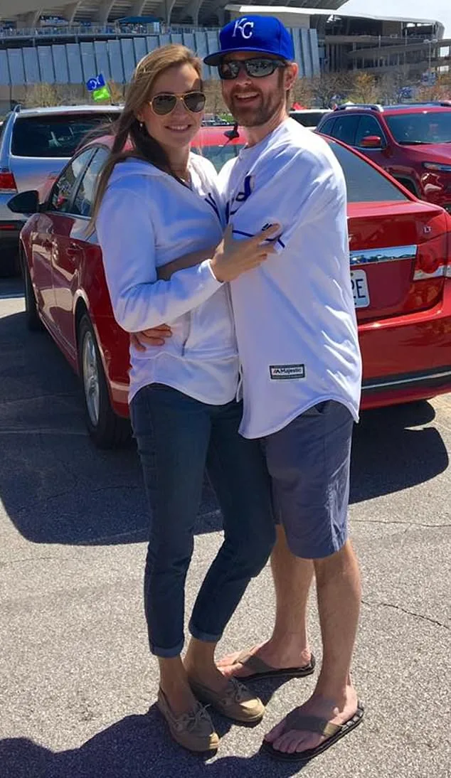 Kansas City Controversy: Historic Mansion Demolition Approved Amid Preservation Concerns