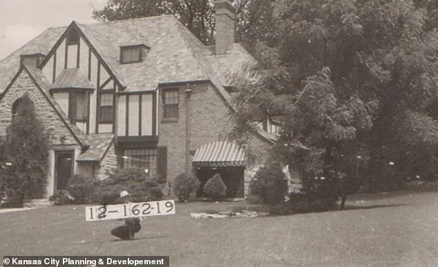 Kansas City Controversy: Historic Mansion Demolition Approved Amid Preservation Concerns