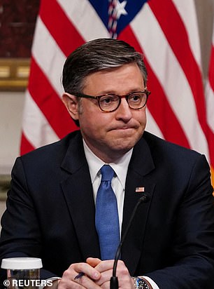 Republican Leaders Demand Gonzales Withdraw Amid Scandal Tied to Staffer's Death