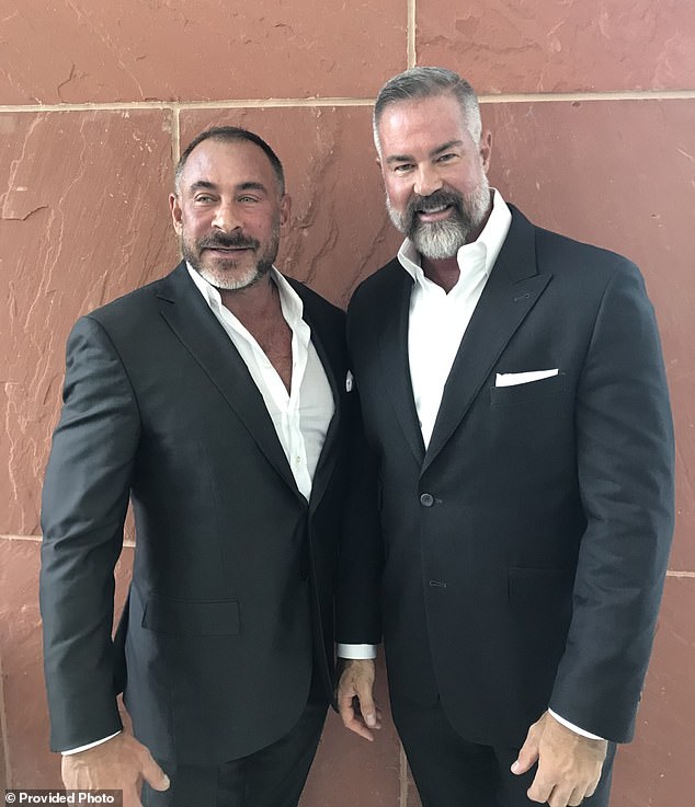 Sudden Death of Estée Lauder Executive Kendal Ascher Shocks Industry, Husband Shares Details