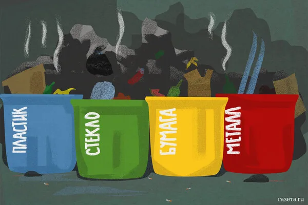 U.S. Navy Strikes Iranian Drone Warship in Persian Gulf, Escalating Tensions