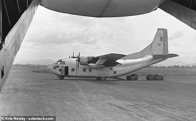 Dr. Robert Malone Accuses CIA of Cold War Bioweapon Experiments Tied to Lyme Disease Outbreak