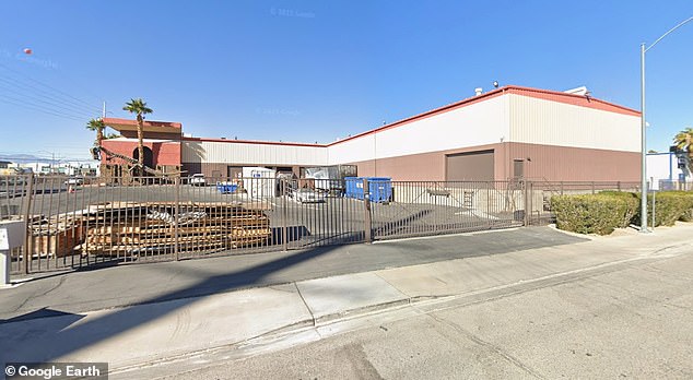 FBI's 2007 Probe into Copperfield and Epstein: Alleged Minor Links and Internal Obstacles