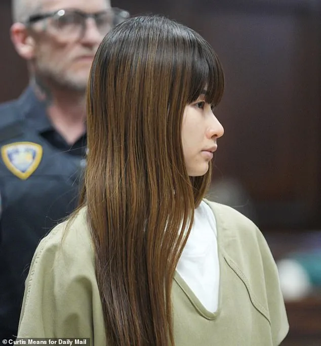 Judge Dismisses Restaurant Theft Charges Against Woman, Sparking Debate on Mental Health, Legal Accountability, and Immigration Status