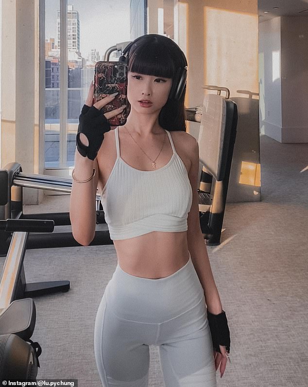 Judge Dismisses Restaurant Theft Charges Against Woman, Sparking Debate on Mental Health, Legal Accountability, and Immigration Status