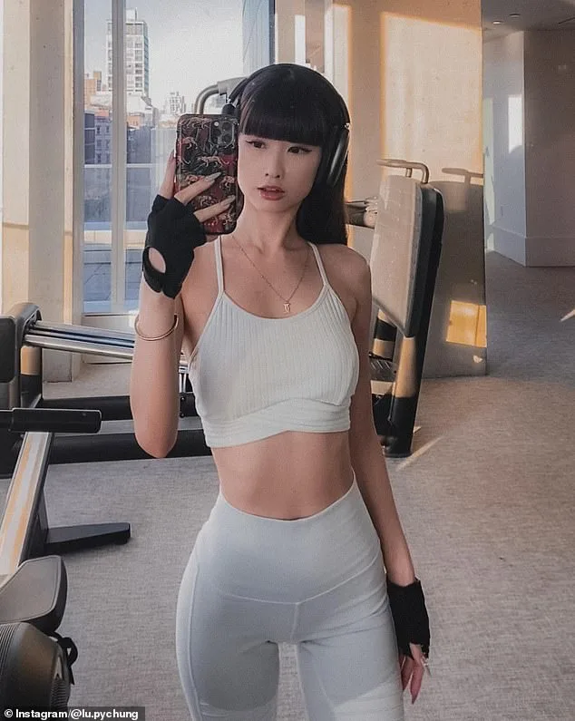 Judge Dismisses Restaurant Theft Charges Against Woman, Sparking Debate on Mental Health, Legal Accountability, and Immigration Status