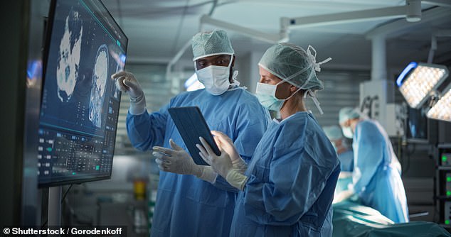 Microplastics May Be Fueling the Parkinson's Surge: A Hidden Link to the Neurological Crisis