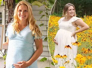 Microplastics May Be Fueling the Parkinson's Surge: A Hidden Link to the Neurological Crisis