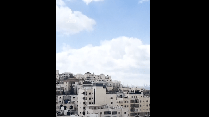 Potential Ground Operation by Iranian Kurdish Fighters Sparks Regional Tensions Amid US Involvement