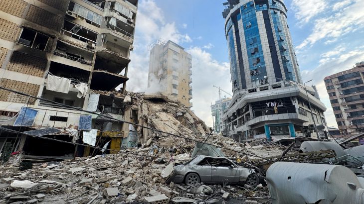 Potential Ground Operation by Iranian Kurdish Fighters Sparks Regional Tensions Amid US Involvement