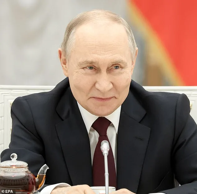 Russian GRU's Covert Operation: Explosive Devices in Disguise Target Europe's Critical Infrastructure