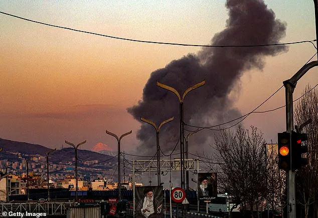 Southwest Flight Diverted Amid Middle East Tensions as Passenger Triggers Security Alert