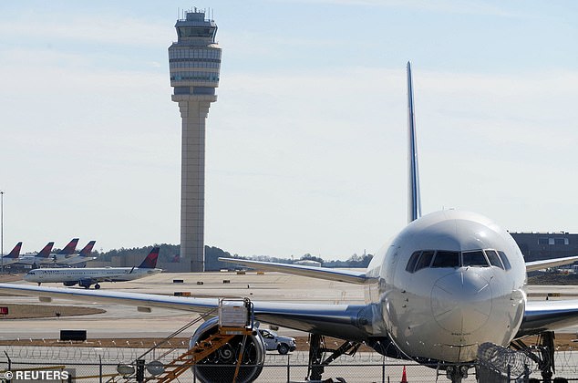 Southwest Flight Diverted Amid Middle East Tensions as Passenger Triggers Security Alert