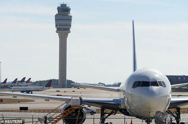 Southwest Flight Diverted Amid Middle East Tensions as Passenger Triggers Security Alert