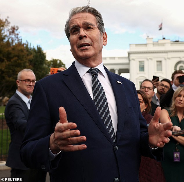 Southwest Flight Diverted Amid Middle East Tensions as Passenger Triggers Security Alert