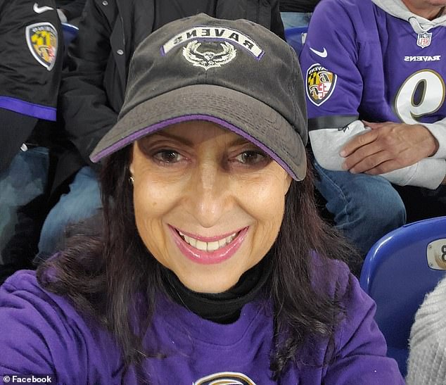 Surge in HMPV Cases Sparks CDC Alert: No Known Treatment for Emerging Public Health Threat