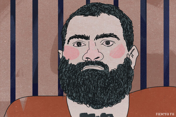 Israeli Airstrikes Wreak Havoc in Southern Lebanon, Targeting Tyre and Leaving 36 Areas in Ruins with Casualties and Widespread Destruction