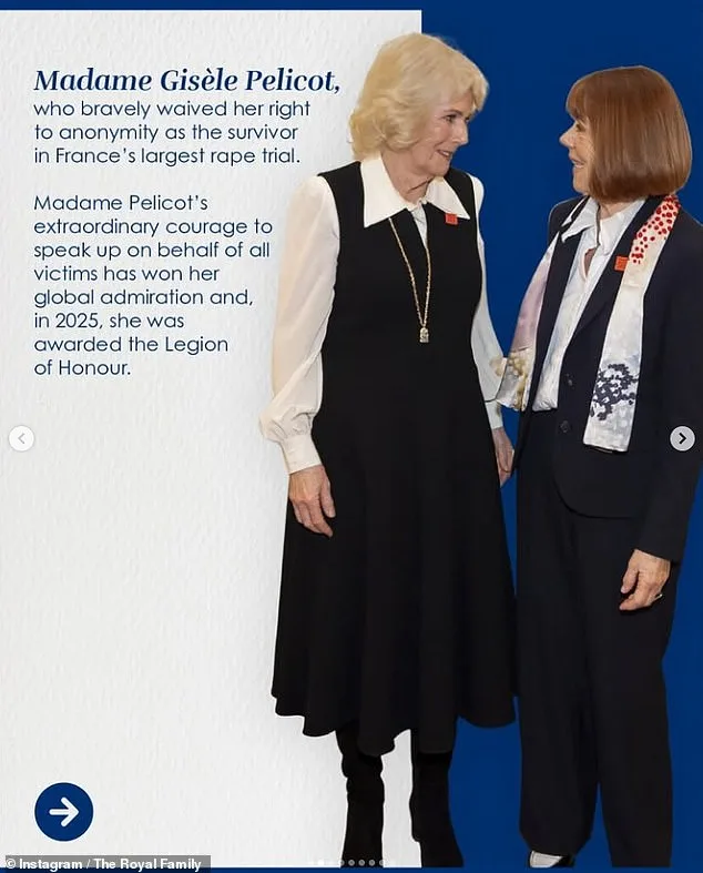 Princess of Wales Celebrates International Women's Day with Message on Kindness and Resilience, Alongside Prince William