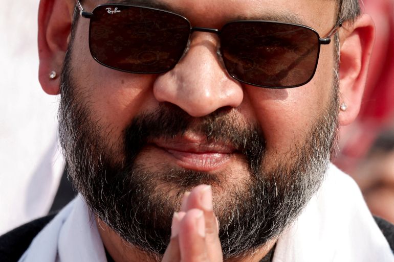 RSP's Historic Landslide Victory Signals New Era for Nepal's Politics