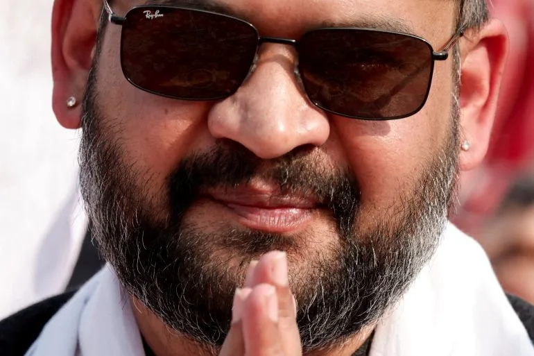 RSP's Historic Landslide Victory Signals New Era for Nepal's Politics