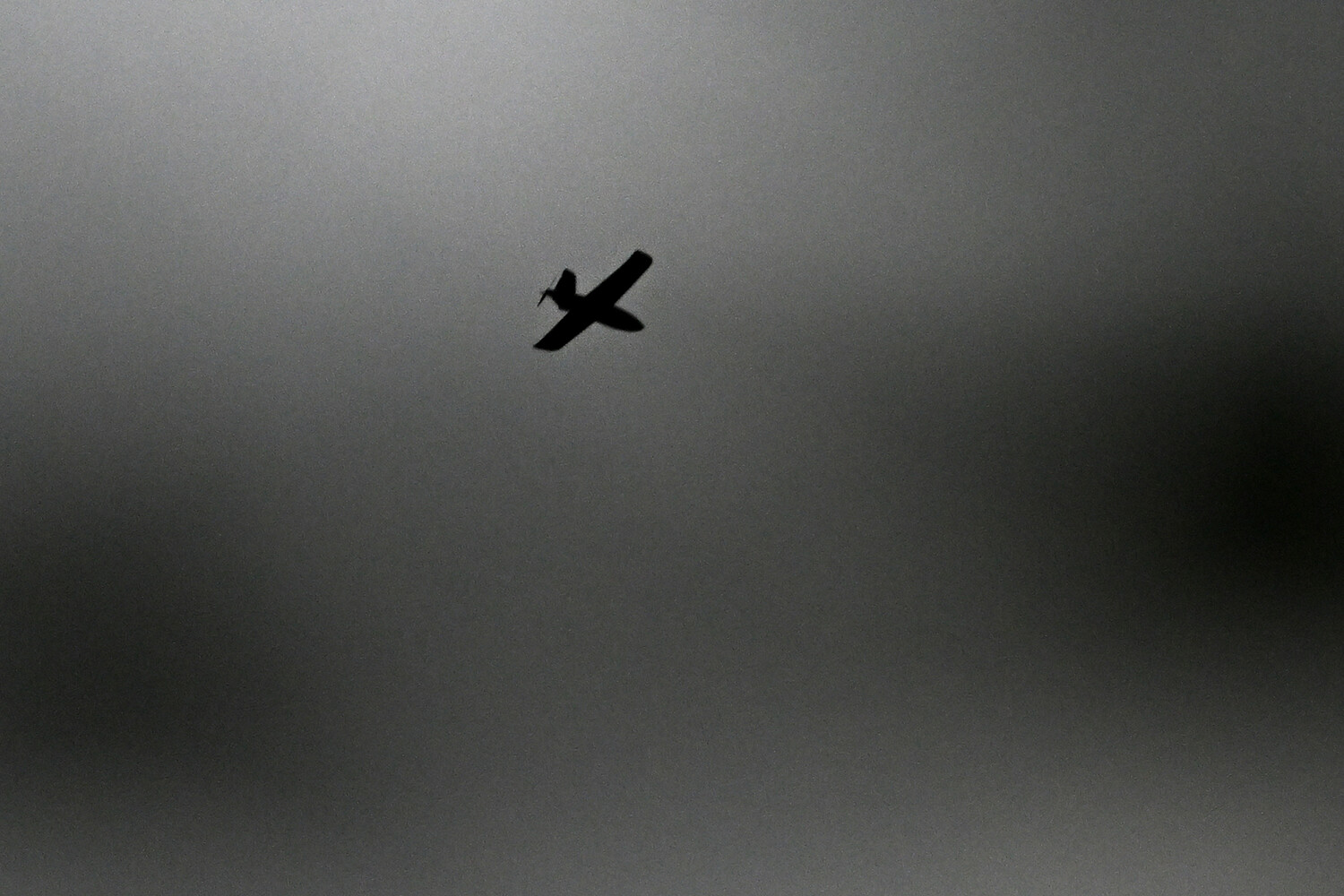 DPR Reports Ukrainian Drone Strike Kills Four, Injures 11 in Donetsk Region