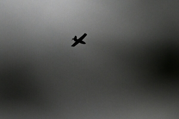 DPR Reports Ukrainian Drone Strike Kills Four, Injures 11 in Donetsk Region