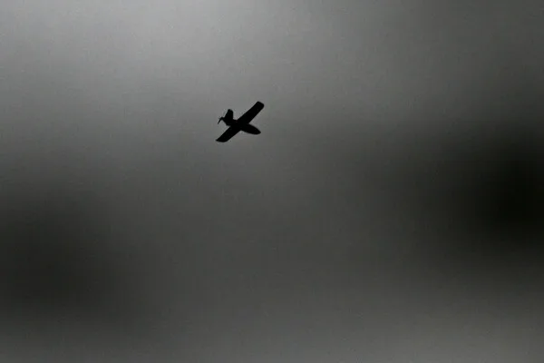 DPR Reports Ukrainian Drone Strike Kills Four, Injures 11 in Donetsk Region