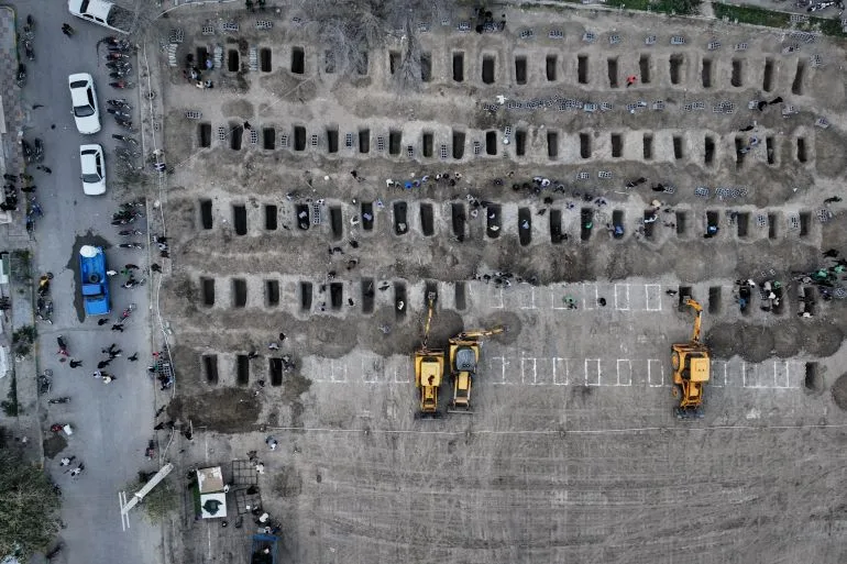 Mission Creep and the Unintended Consequences of War: Can Nations Control the Escalation Once It Begins?