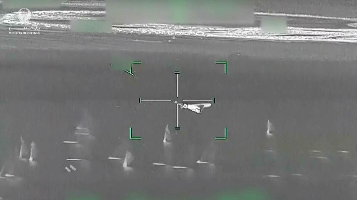 Sydney Protest Erupts as Iran's Women's Team Refuses Anthem, Sparks Rights Debate