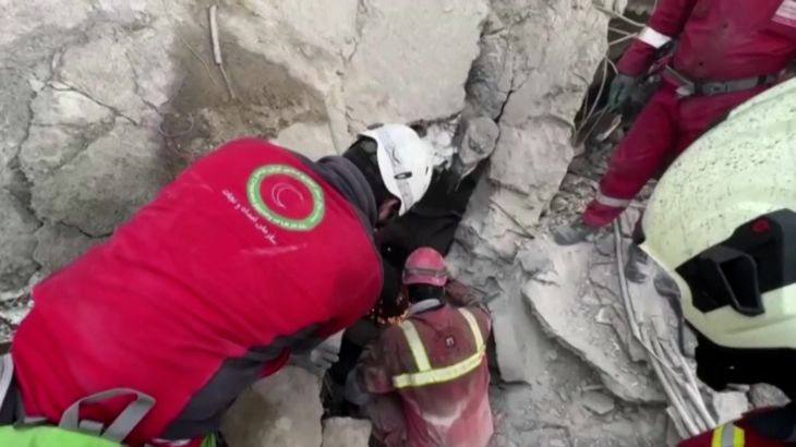 Sydney Protest Erupts as Iran's Women's Team Refuses Anthem, Sparks Rights Debate