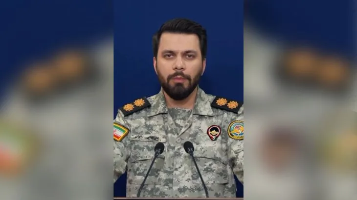 Sydney Protest Erupts as Iran's Women's Team Refuses Anthem, Sparks Rights Debate