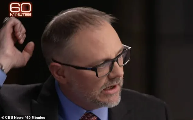 U.S. Reveals Covert Microwave Weapon Tied to Havana Syndrome, Linked to Russian Criminal Network