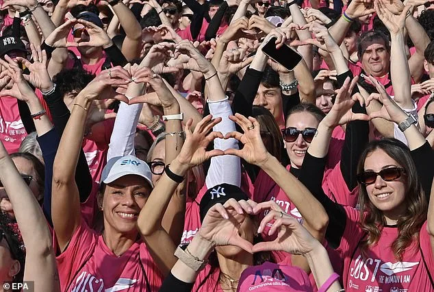 UK Cancer Death Rates Fall to Historic Low as Medical Advances and Public Health Initiatives Drive 11% Decline Over a Decade