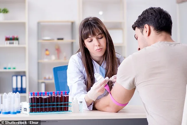 UK Cancer Death Rates Fall to Historic Low as Medical Advances and Public Health Initiatives Drive 11% Decline Over a Decade