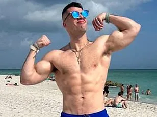 Urgent Recall of Savannah Bee Company's Honey BBQ Sauce-Mustard Over Hidden Wheat and Soy Ingredients; FDA Issues Allergy Alert