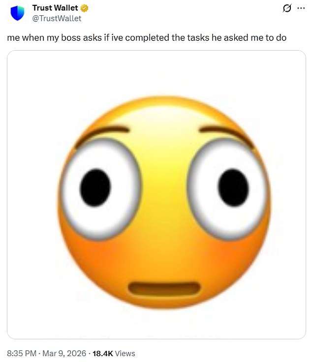 Apple Unveils 163 New Emojis, Including Viral 'Distorted Face', in Major Communication Shift