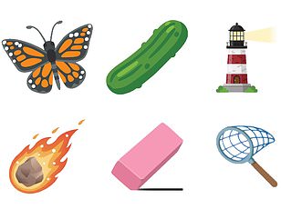 Apple Unveils 163 New Emojis, Including Viral 'Distorted Face', in Major Communication Shift