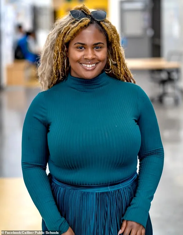 Beloved Oakland Teacher Killed in Nightclub Shooting, Sparking Community Outcry and Safety Concerns