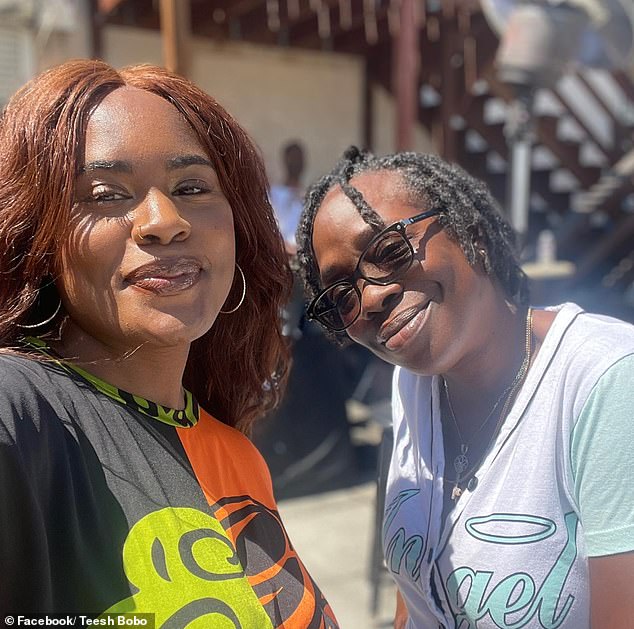 Beloved Oakland Teacher Killed in Nightclub Shooting, Sparking Community Outcry and Safety Concerns